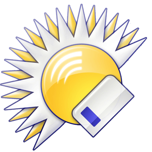 查看与 文件管理工具 相关的文章