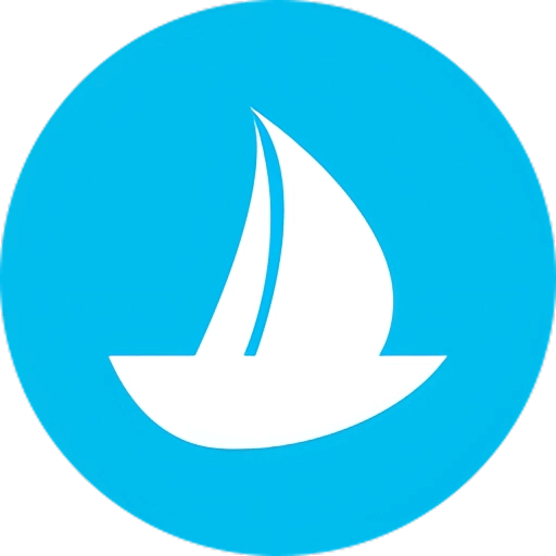 Coodesker 官方正版优惠券领取