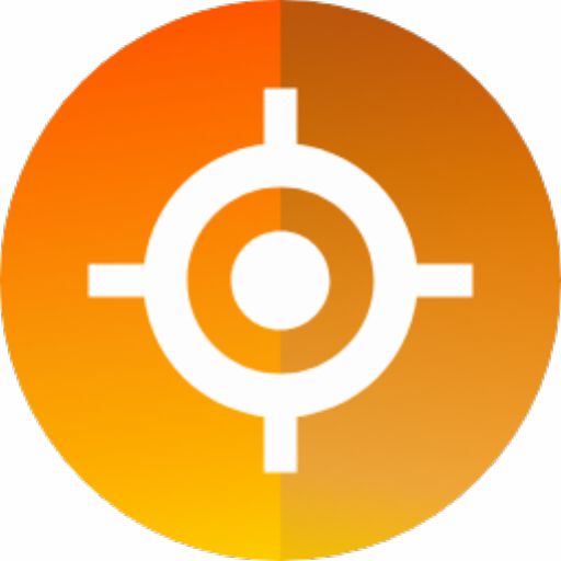 查看与 视频编辑器 相关的文章