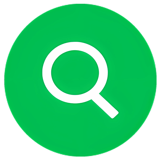 查看与 文件数据搜索工具 相关的文章