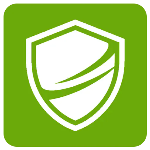 天天卫士一键重启还原精灵工具软件