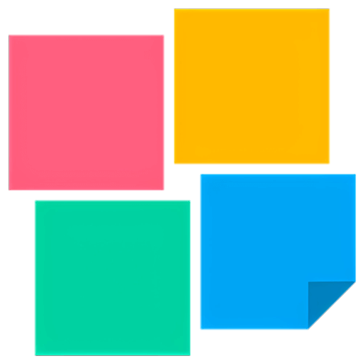 BandiView Pro优惠券