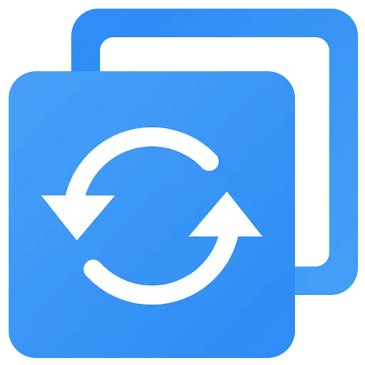 查看与 备份工具 相关的文章