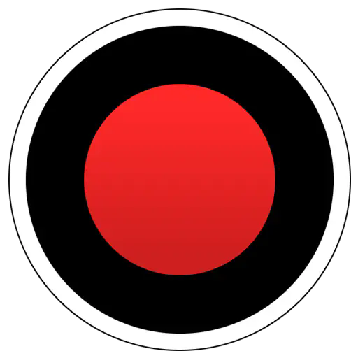 Bandicam 2025 班迪录屏软件屏幕游戏视频录制