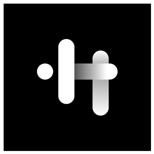 查看与 终端工具 相关的文章