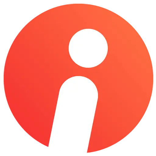 iSlide PPT 设计神器 PowerPoint 插件工具