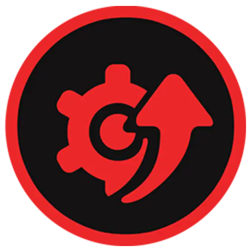 iObit Driver Booster 13 PRO 驱动更新工具软件