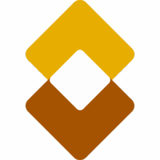 SyncBackPro 11 专业数据备份与同步工具软件