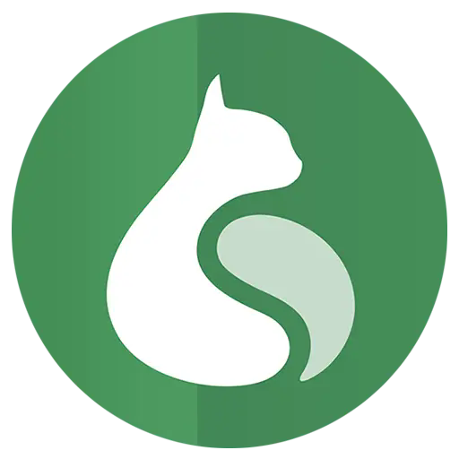 白描APP 图片转文字文档扫描OCR识别