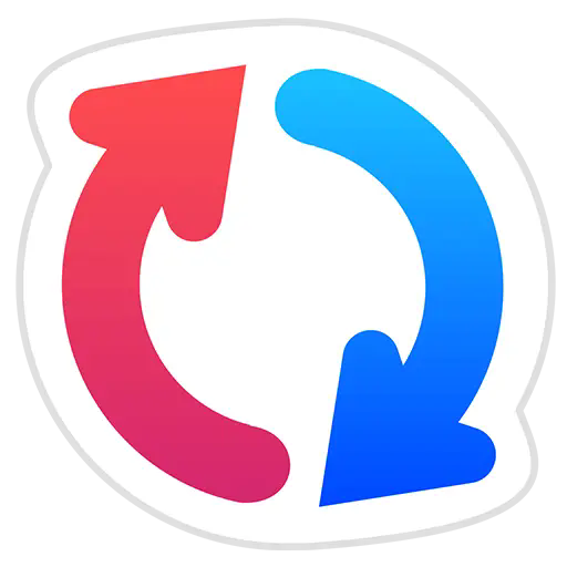 查看与 备份工具 相关的文章