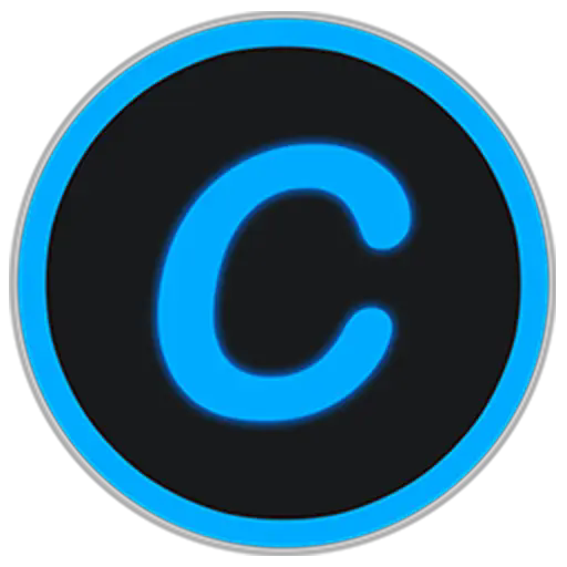 iObit Advanced SystemCare 19 Pro 清理优化工具