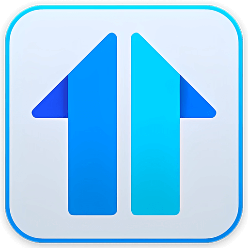 Start11 2.0 自定义开始菜单和任务栏工具软件