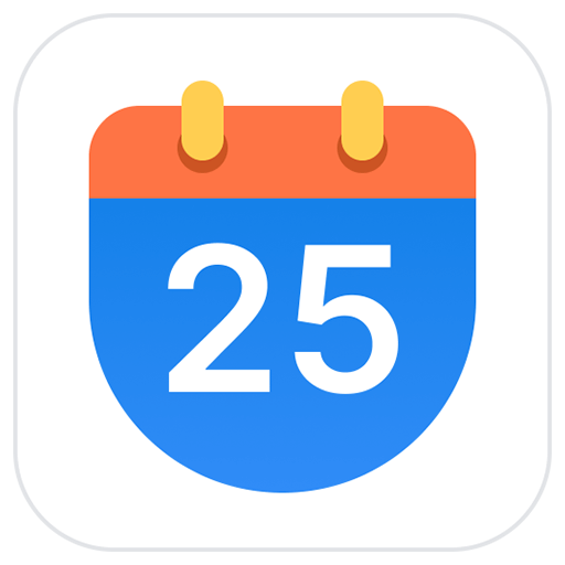 优效日历 Windows 原生日历功能加强工具软件