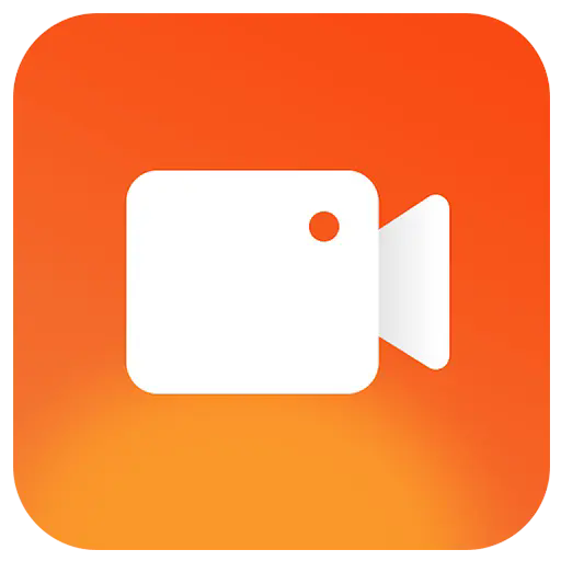 Gilisoft Screen Recorder 正版官方优惠券