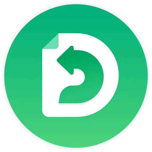 AnyDroid 安卓设备数据管理备份迁移工具软件