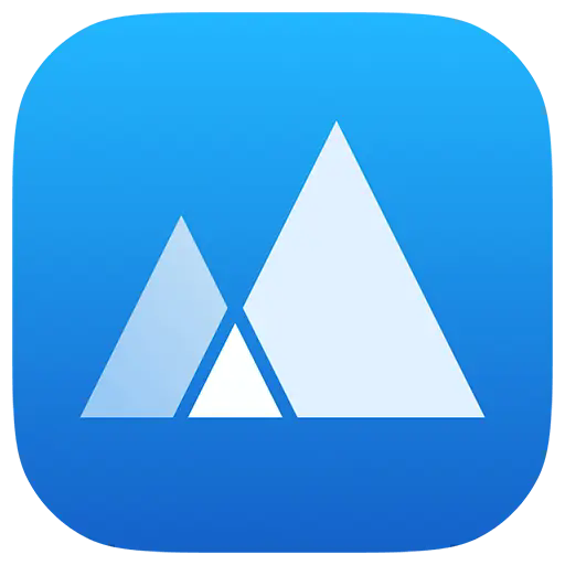 App Cleaner & Uninstaller 9 Mac 系统清理卸载软件