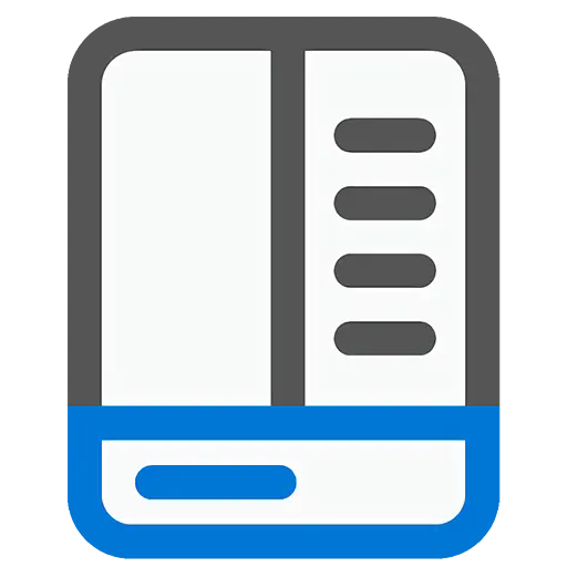 StartAllBack Windows 系统开始菜单任务栏增强工具软件