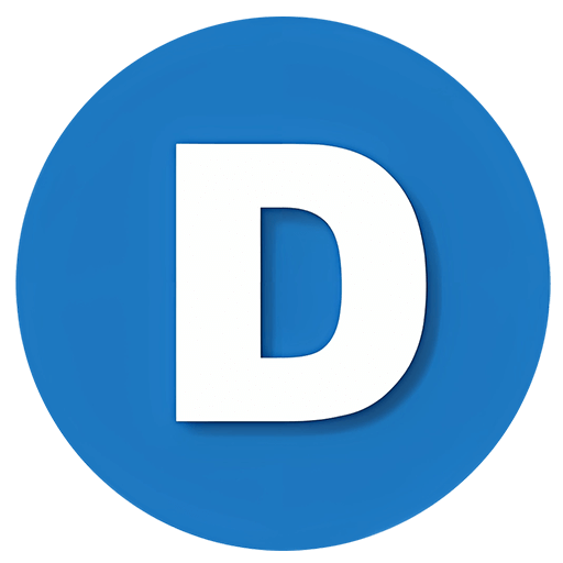 DupInOut Duplicate Finder 优惠券领取