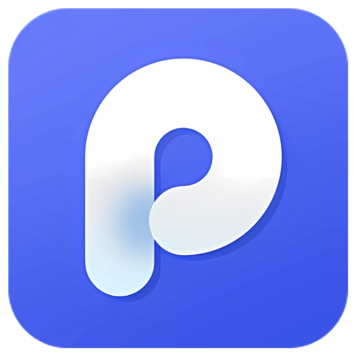 Gilisoft Formathor官方正版优惠券