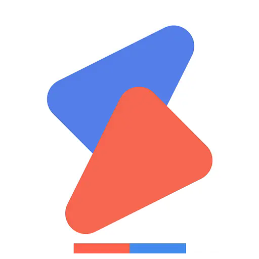 优效文件助手文件搜索标签管理软件