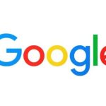 谷歌独立站SEO优化，长篇内容对Google的优势缩略图