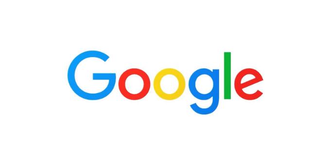 20260103155952289