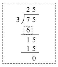 202642314630