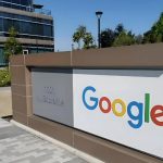 Google SEO外链布局外链新手教程，高质量外链判断标准缩略图