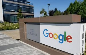 Google SEO外链布局外链新手教程，高质量外链判断标准缩略图