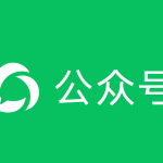 博客网站内容优化详情，提高网站搜索排名缩略图