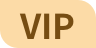 chapter_vip