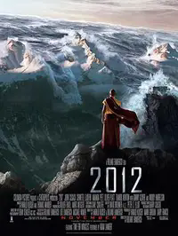 2012世界末日缩略图