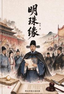 明珠缘缩略图