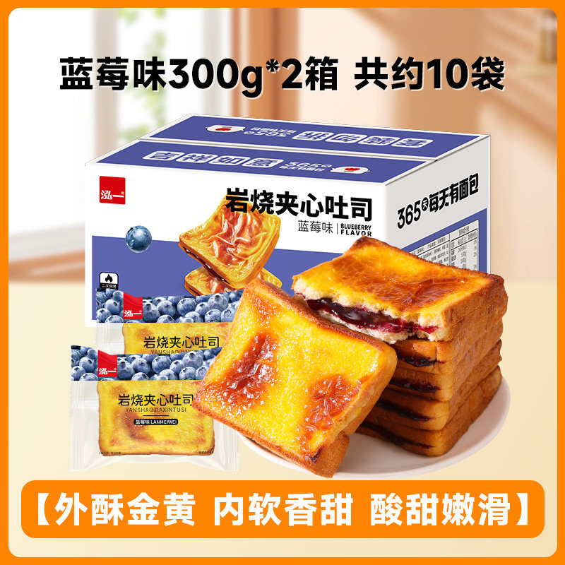 O1CN01MiSF30A2GTC1chua_2214999703841-0-scmitem176000 O1CN01MiSF30A2GTC1chua_2214999703841-0-scmitem176000