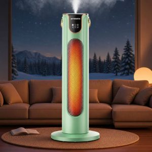 百亿补贴：【创维】家用节能暖风机取暖器 福利价仅157.55元秒杀缩略图