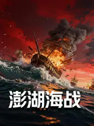 澎湖海战缩略图