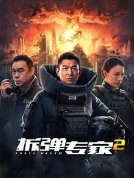 拆弹专家2缩略图