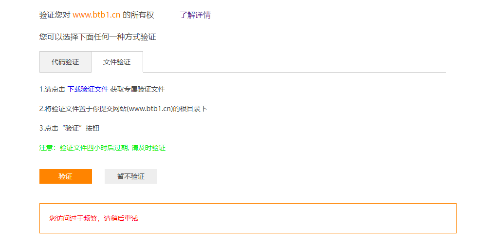 150851xbu0rxb39s0bdtrw 150851xbu0rxb39s0bdtrw
