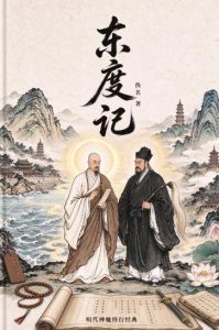 东度记缩略图