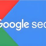 谷歌SEO长篇内容效果远超短篇内容！缩略图