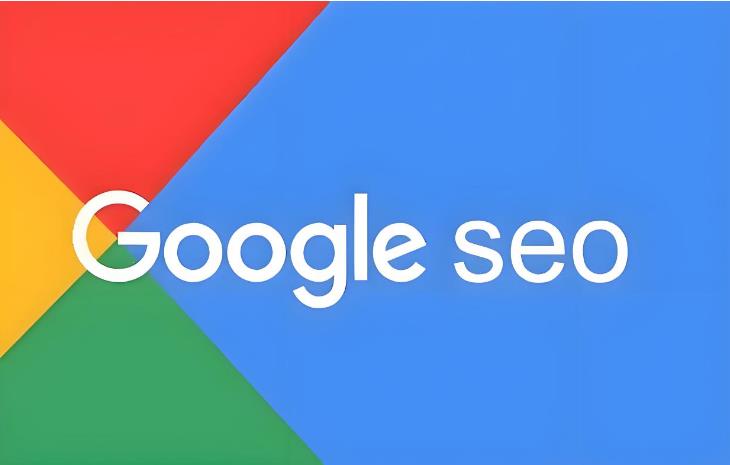 谷歌SEO长篇内容效果远超短篇内容!插图1 谷歌SEO长篇内容效果远超短篇内容!插图1