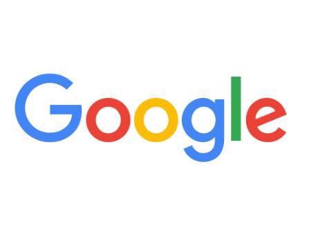谷歌SEO长篇内容效果远超短篇内容!插图 谷歌SEO长篇内容效果远超短篇内容!插图
