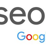 Google SEO外链布局外链新手教程，高质量外链判断标准缩略图