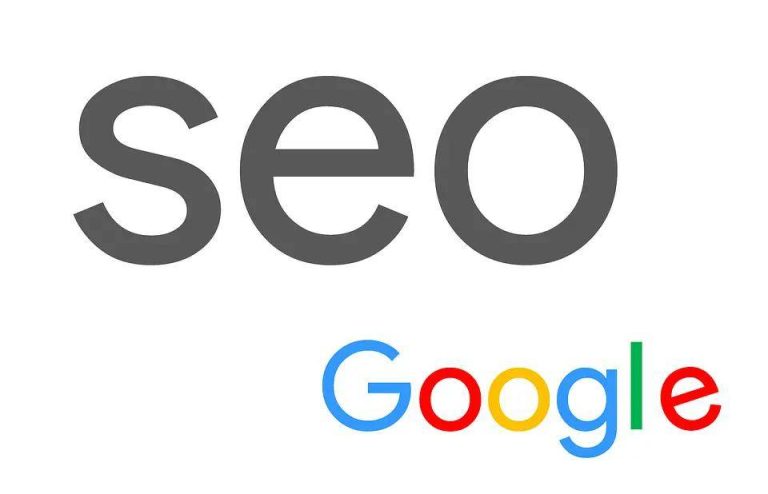 Google SEO外链布局外链新手教程，高质量外链判断标准缩略图