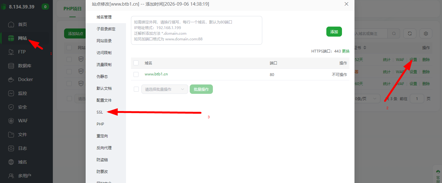 7ca4f7a18c305f58db76104dbc43c26a 7ca4f7a18c305f58db76104dbc43c26a