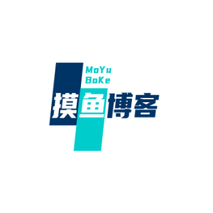 摸鱼